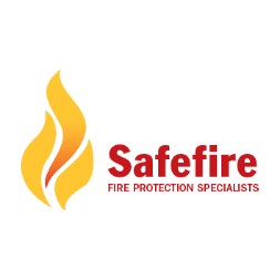 Safefire Ltd - Fire Door Safety Week