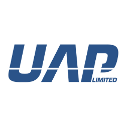 Uap Limited Fire Door Safety Week