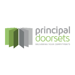 Principal Doorsets Ltd - Fire Door Safety Week