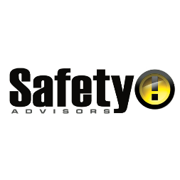 Safety Advisors - Fire Door Safety Week